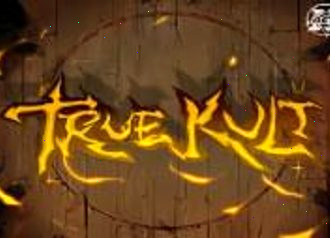 Towers of Energy, slot